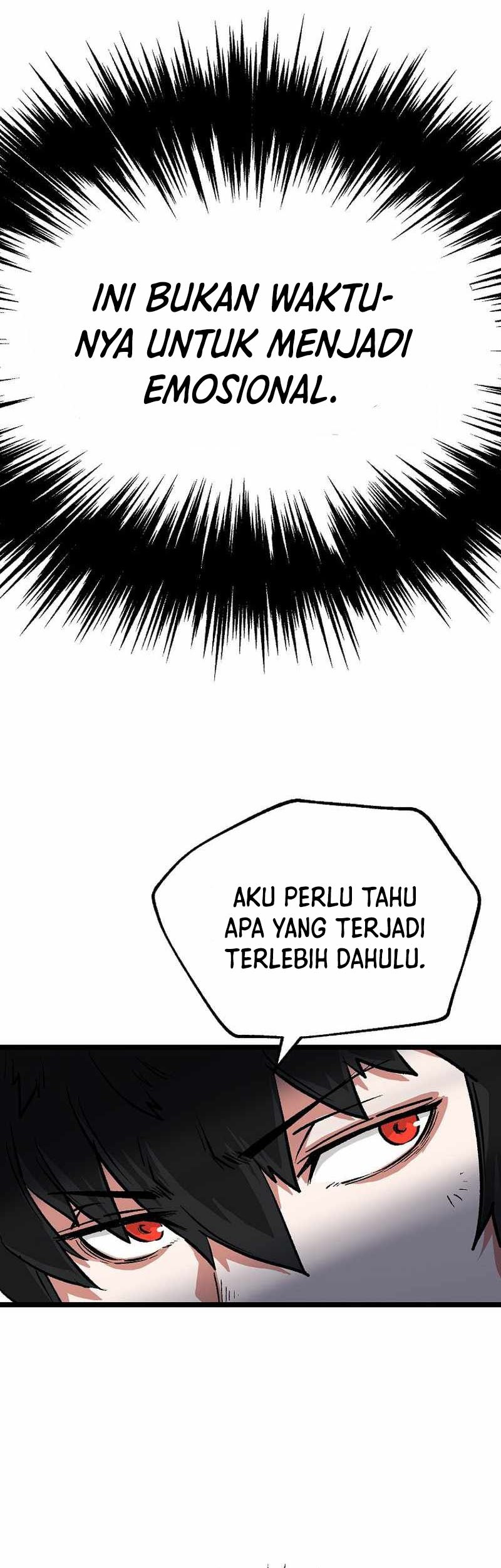 Gangho Apocalypse Bab 03 halaman 8