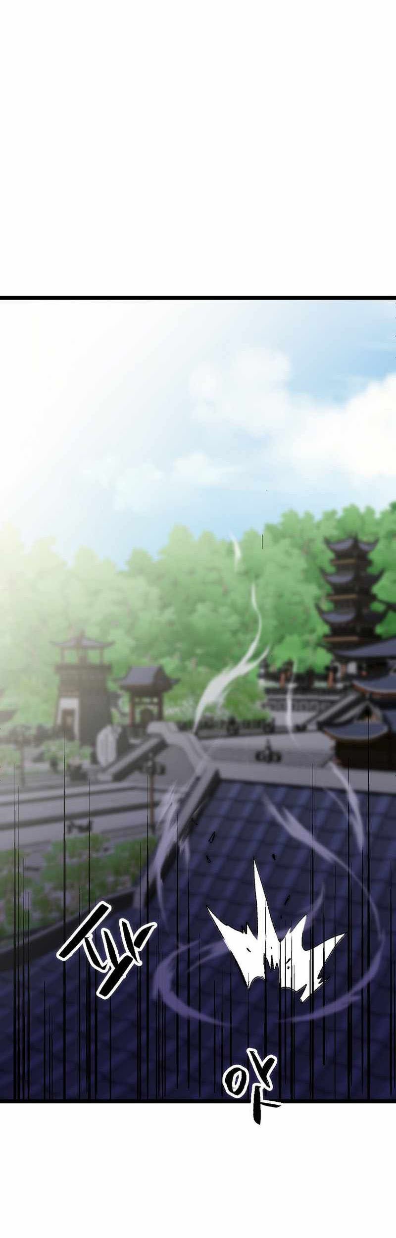 Gangho Apocalypse Bab 03 halaman 23
