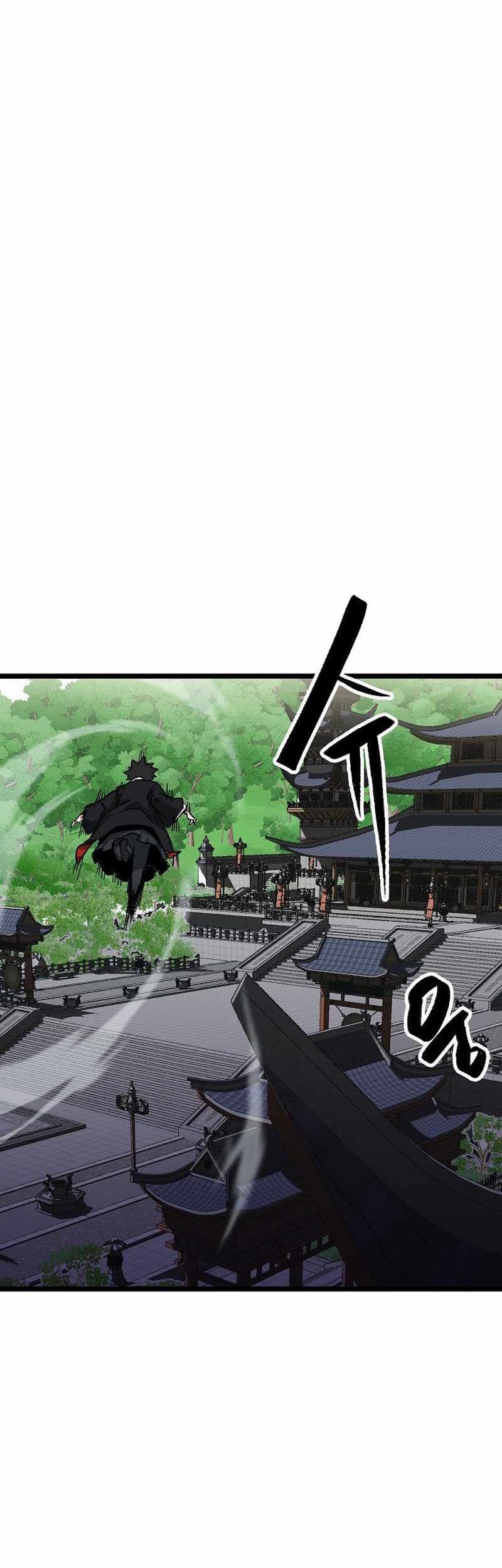 Gangho Apocalypse Bab 03 halaman 24