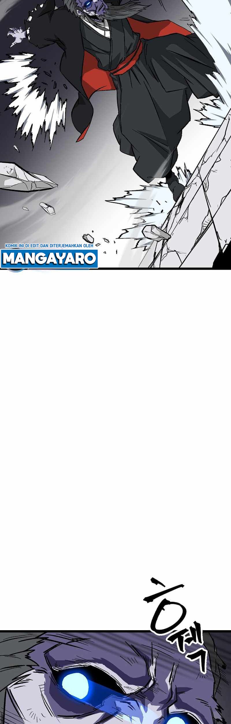 Gangho Apocalypse Bab 03 halaman 54