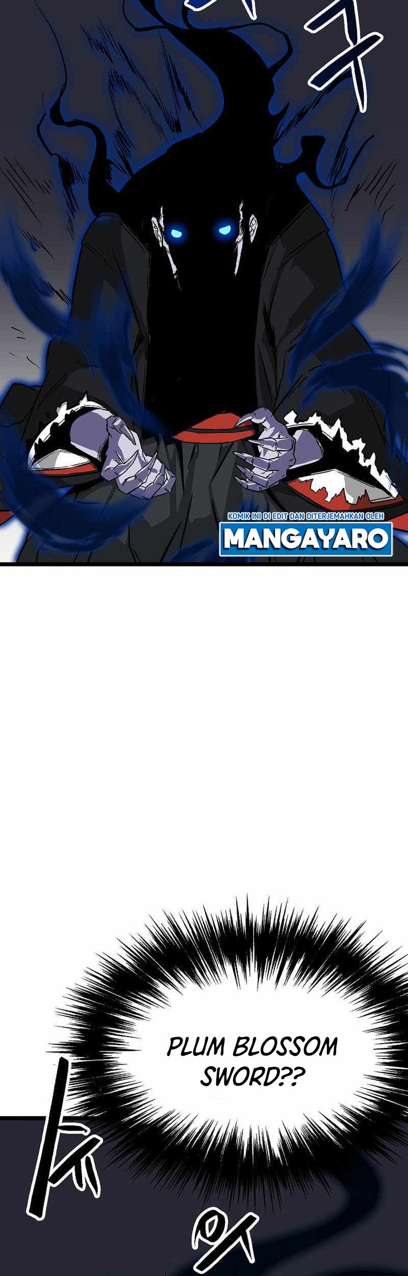 Gangho Apocalypse Bab 03 halaman 58