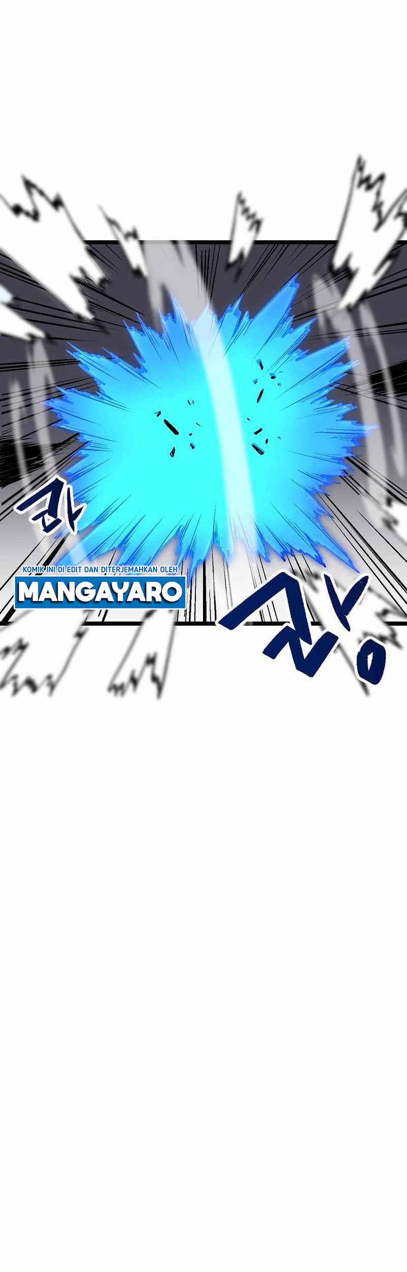 Gangho Apocalypse Bab 04 halaman 10