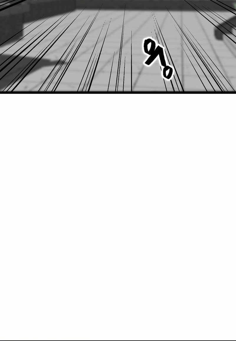 Gangho Apocalypse Bab 04 halaman 24