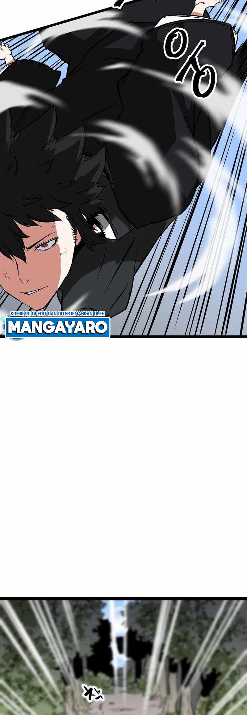 Gangho Apocalypse Bab 04 halaman 44