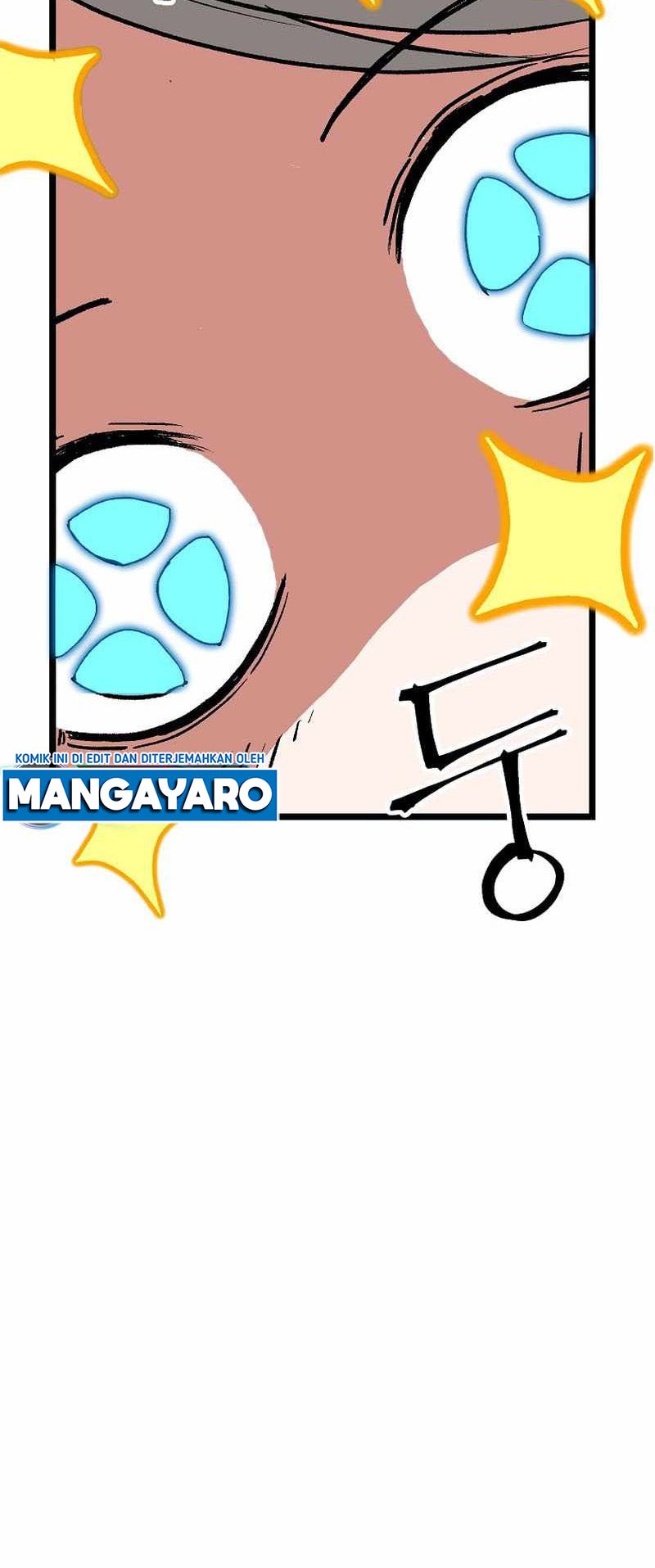 Gangho Apocalypse Bab 04 halaman 52