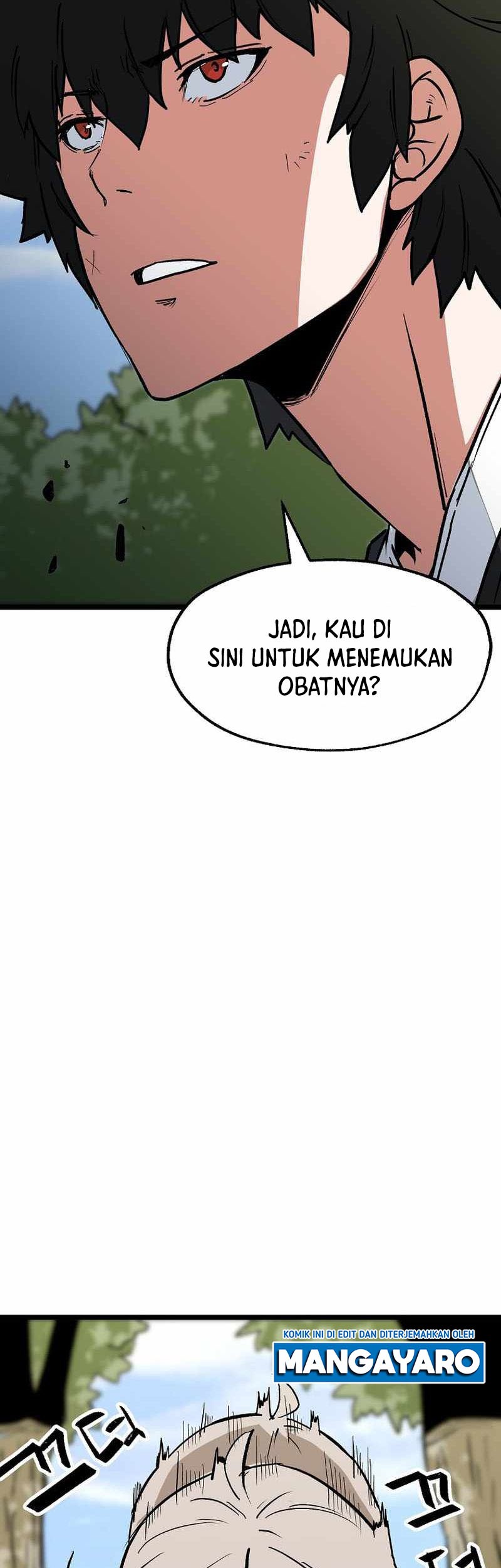 Gangho Apocalypse Bab 04 halaman 57