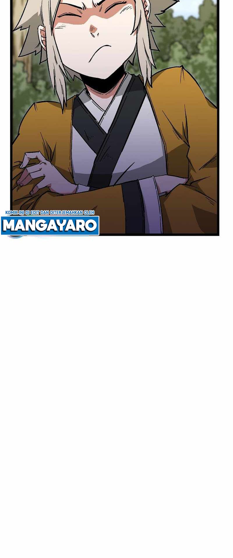 Gangho Apocalypse Bab 04 halaman 68