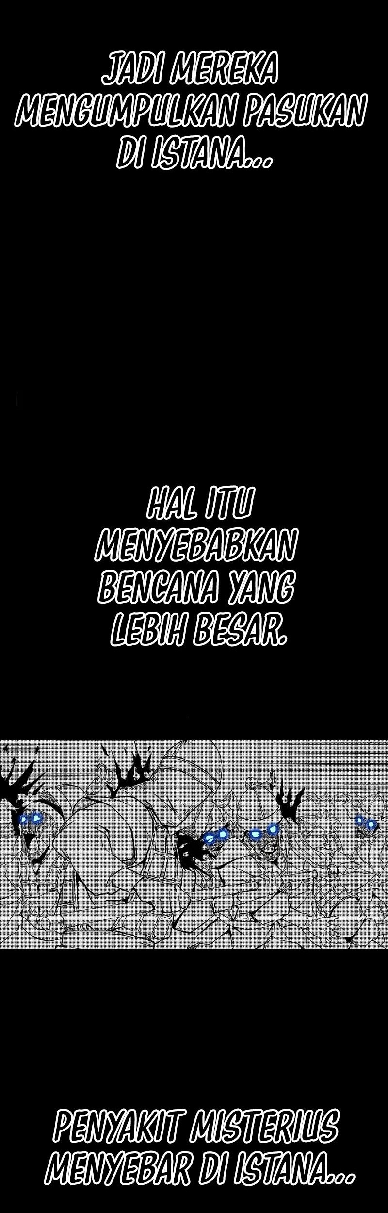 Gangho Apocalypse Bab 05 halaman 9