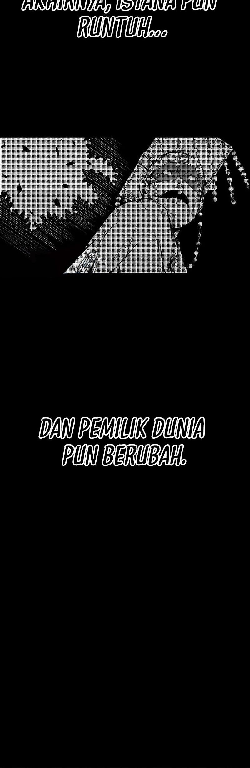 Gangho Apocalypse Bab 05 halaman 17