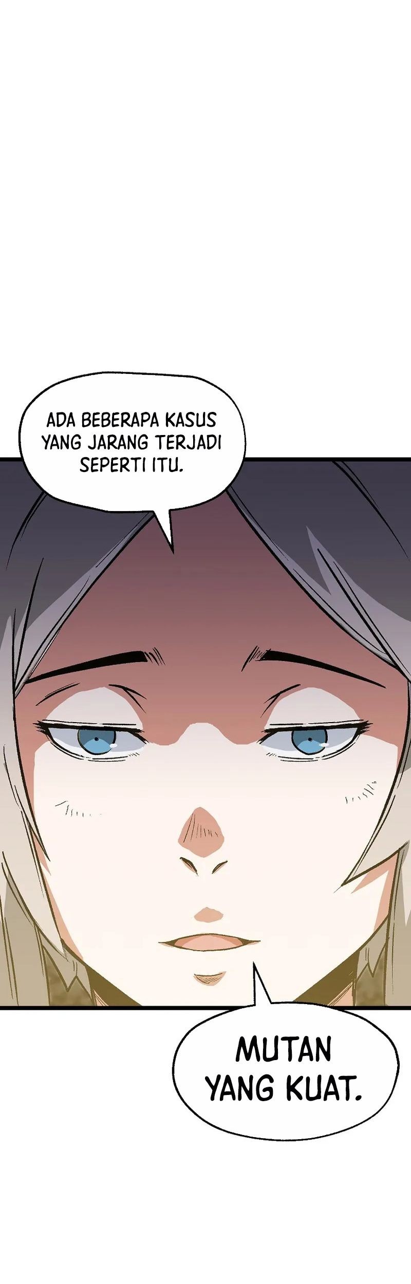 Gangho Apocalypse Bab 05 halaman 30