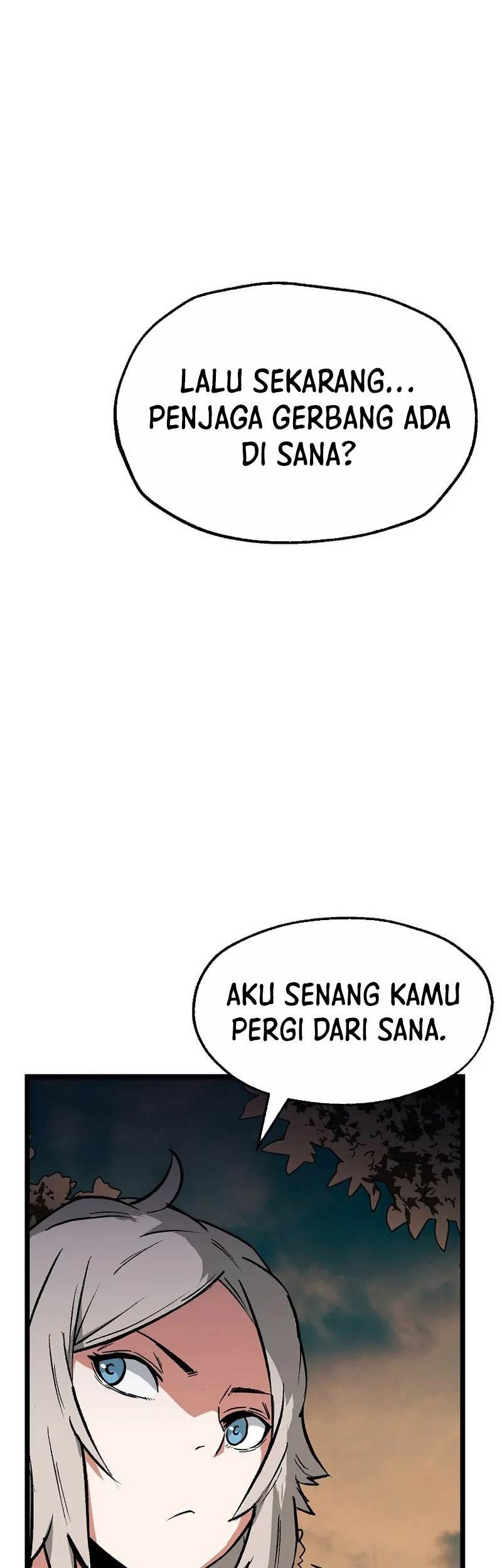 Gangho Apocalypse Bab 05 halaman 36