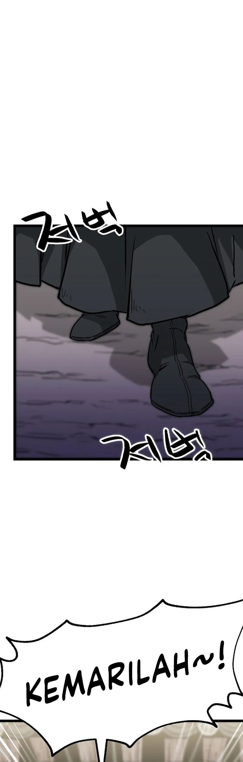 Gangho Apocalypse Bab 05 halaman 54