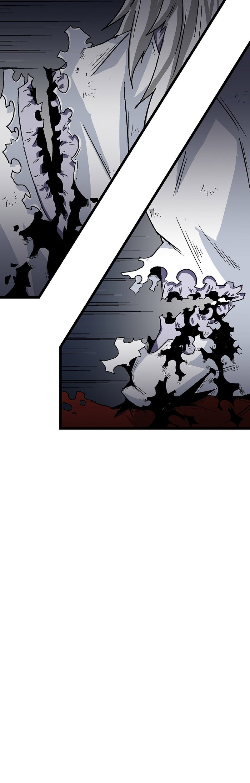 Gangho Apocalypse Bab 08 halaman 42