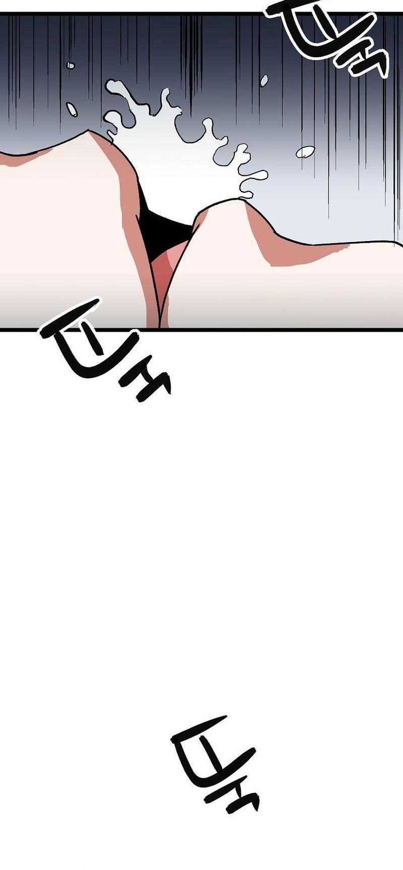 Gangho Apocalypse chapter 09 halaman 36