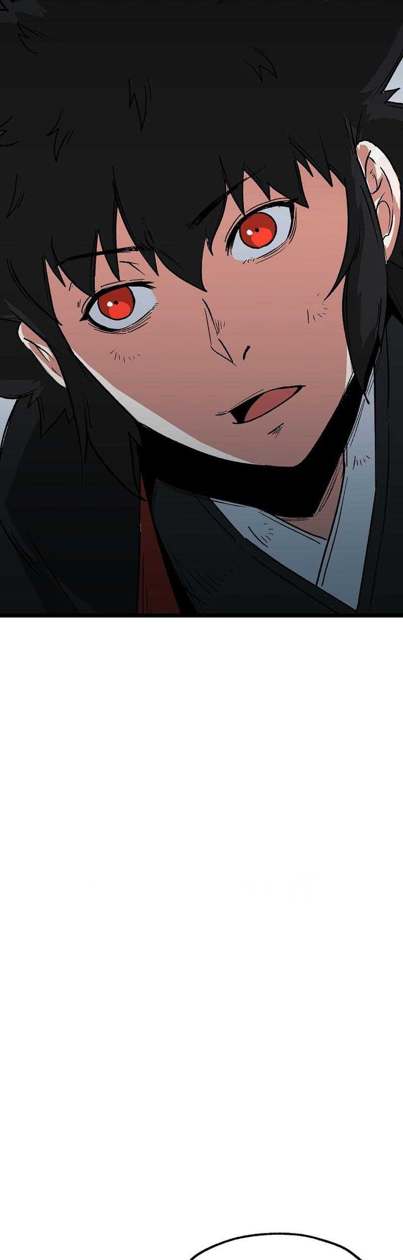 Gangho Apocalypse chapter 09 halaman 39