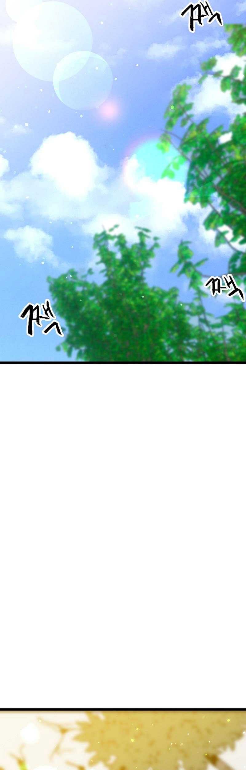 Gangho Apocalypse chapter 09 halaman 49