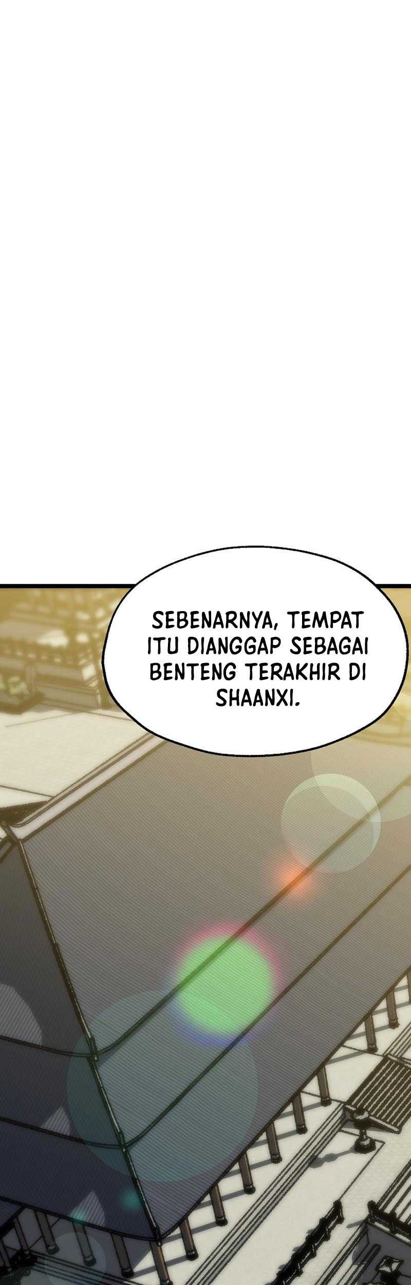 Gangho Apocalypse chapter 09 halaman 58