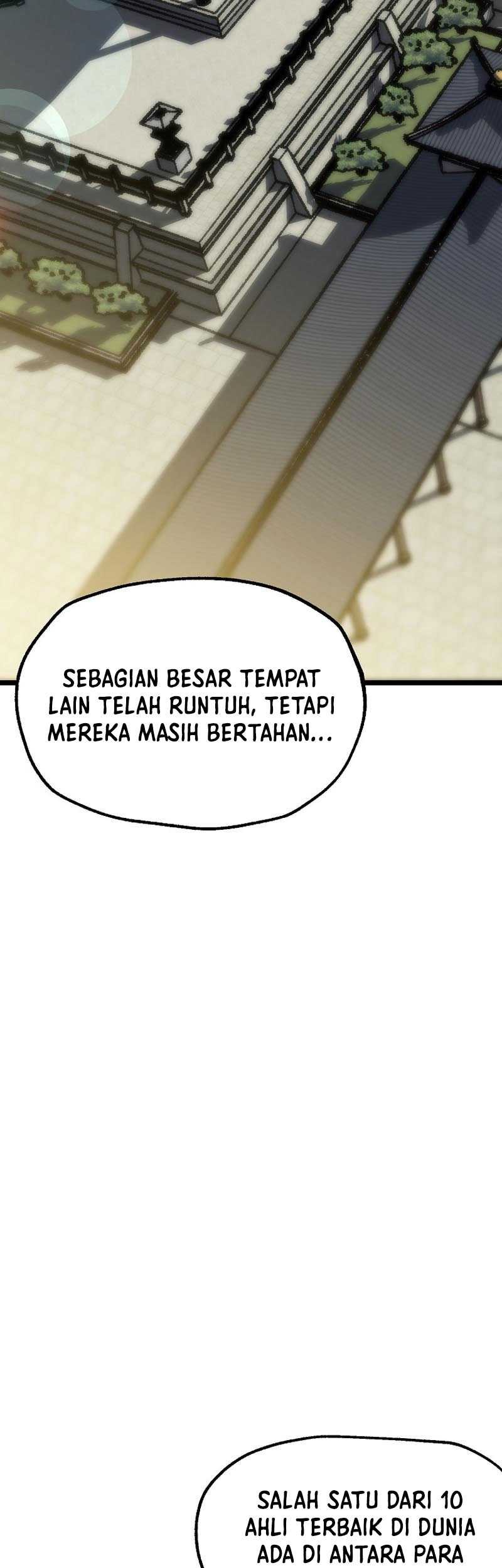 Gangho Apocalypse chapter 09 halaman 59