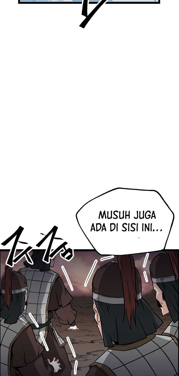 Gangho Apocalypse Bab 11 halaman 15