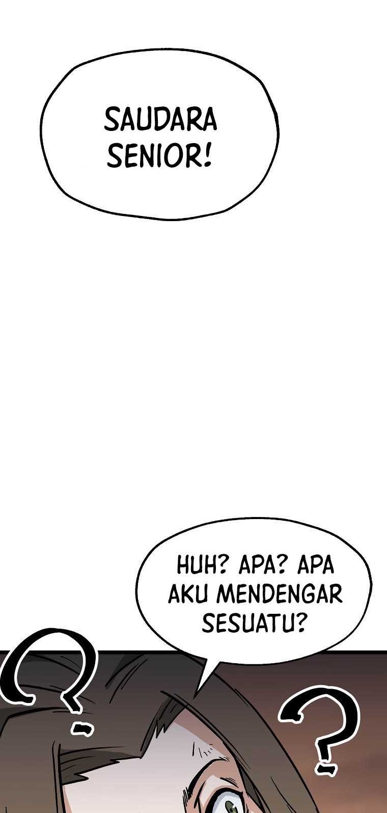 Gangho Apocalypse Bab 11 halaman 59