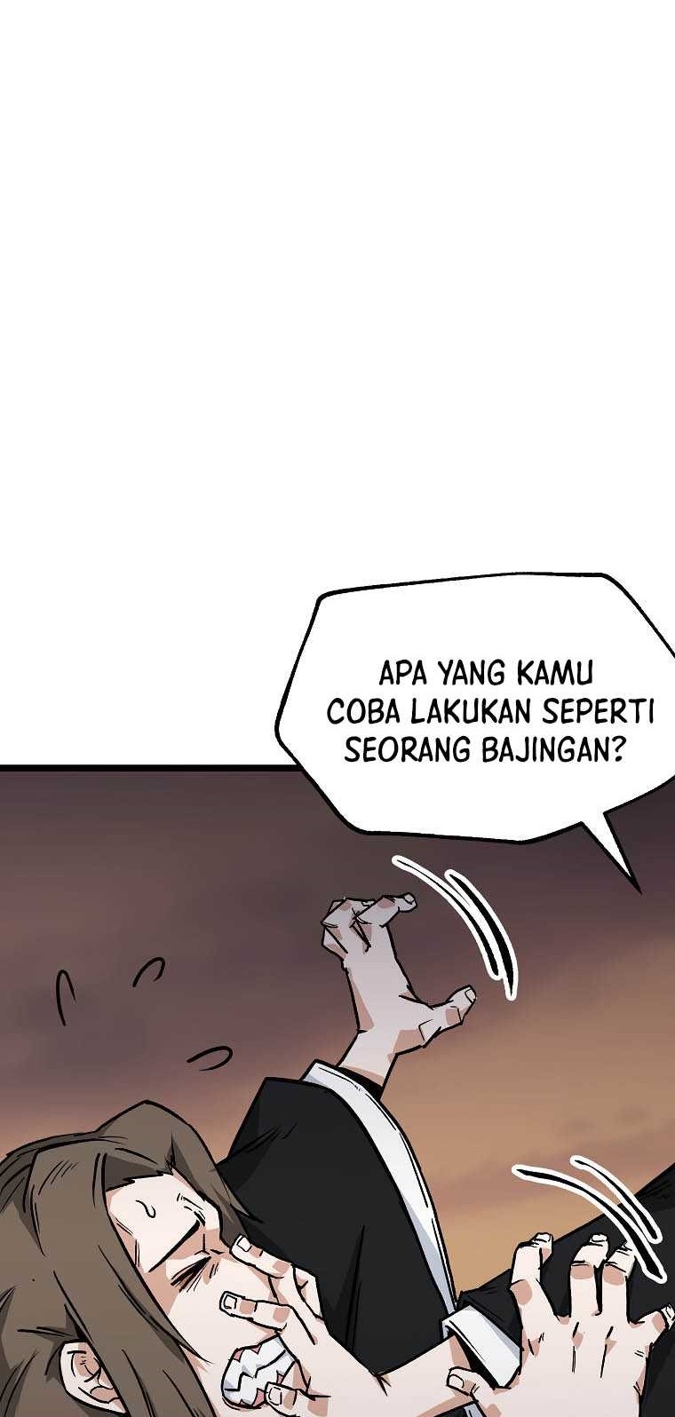 Gangho Apocalypse Bab 11 halaman 69