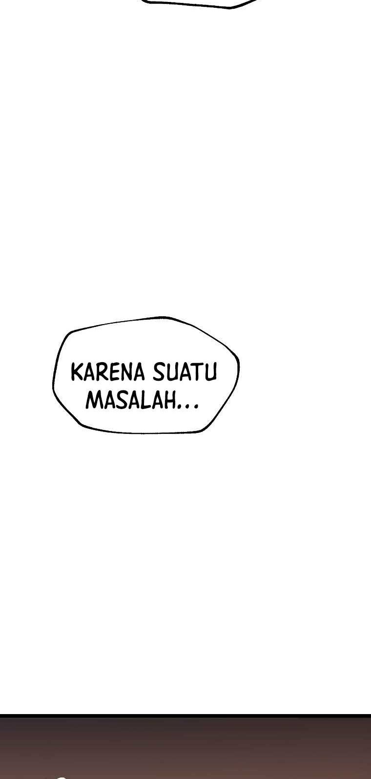 Gangho Apocalypse Bab 11 halaman 81