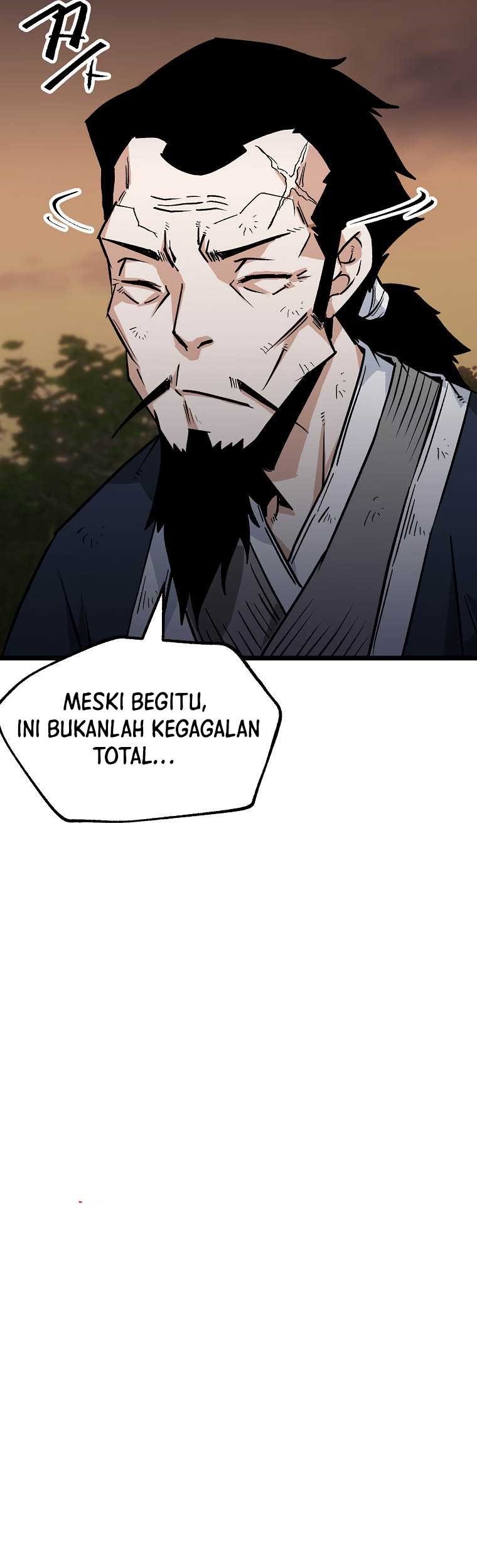 Gangho Apocalypse Bab 11 halaman 82