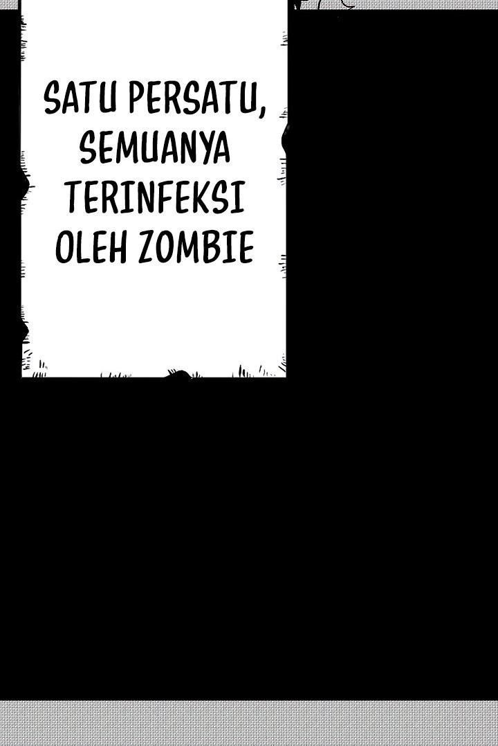 Gangho Apocalypse Bab 13 halaman 51