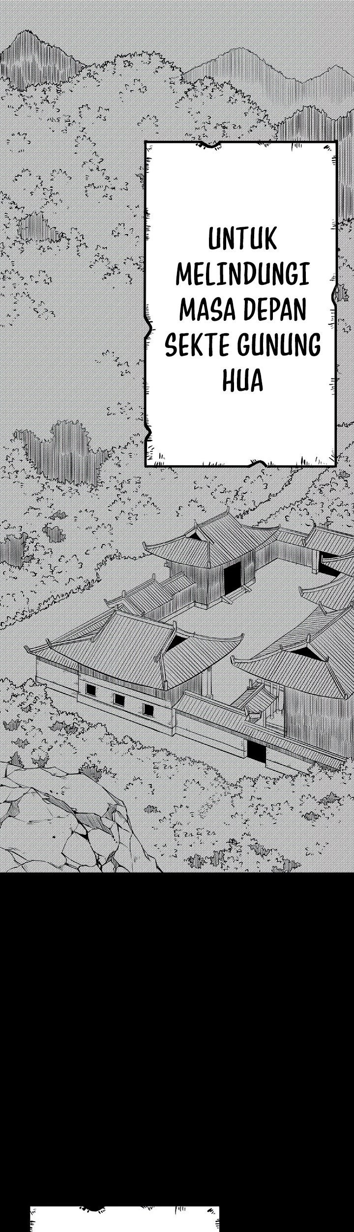 Gangho Apocalypse Bab 13 halaman 52