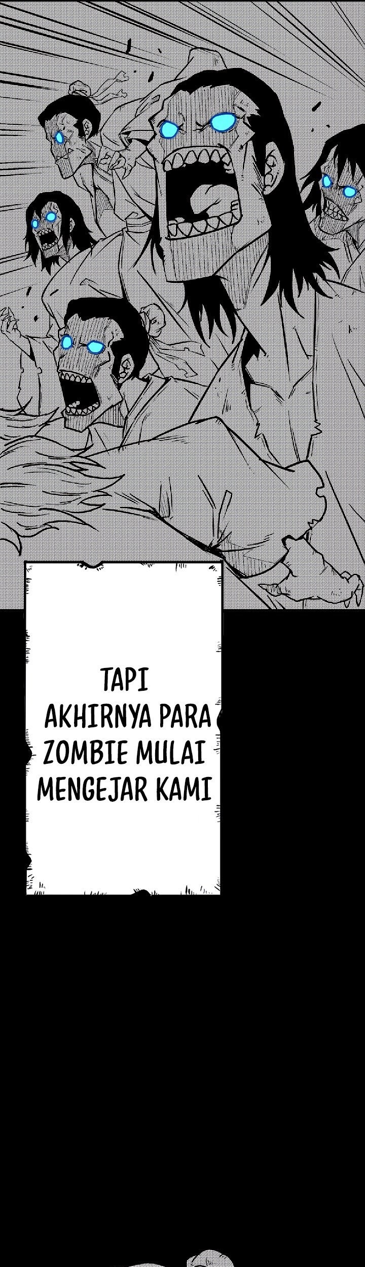 Gangho Apocalypse Bab 13 halaman 55
