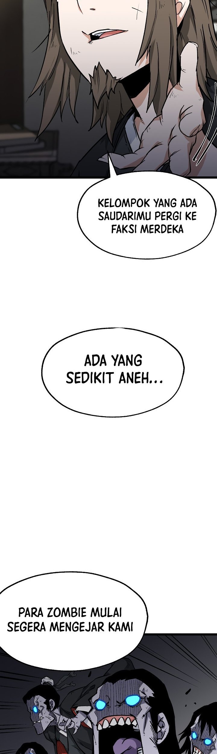 Gangho Apocalypse Bab 13 halaman 59