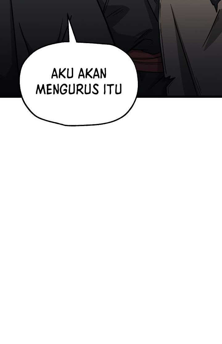 Gangho Apocalypse chapter 14 halaman 40