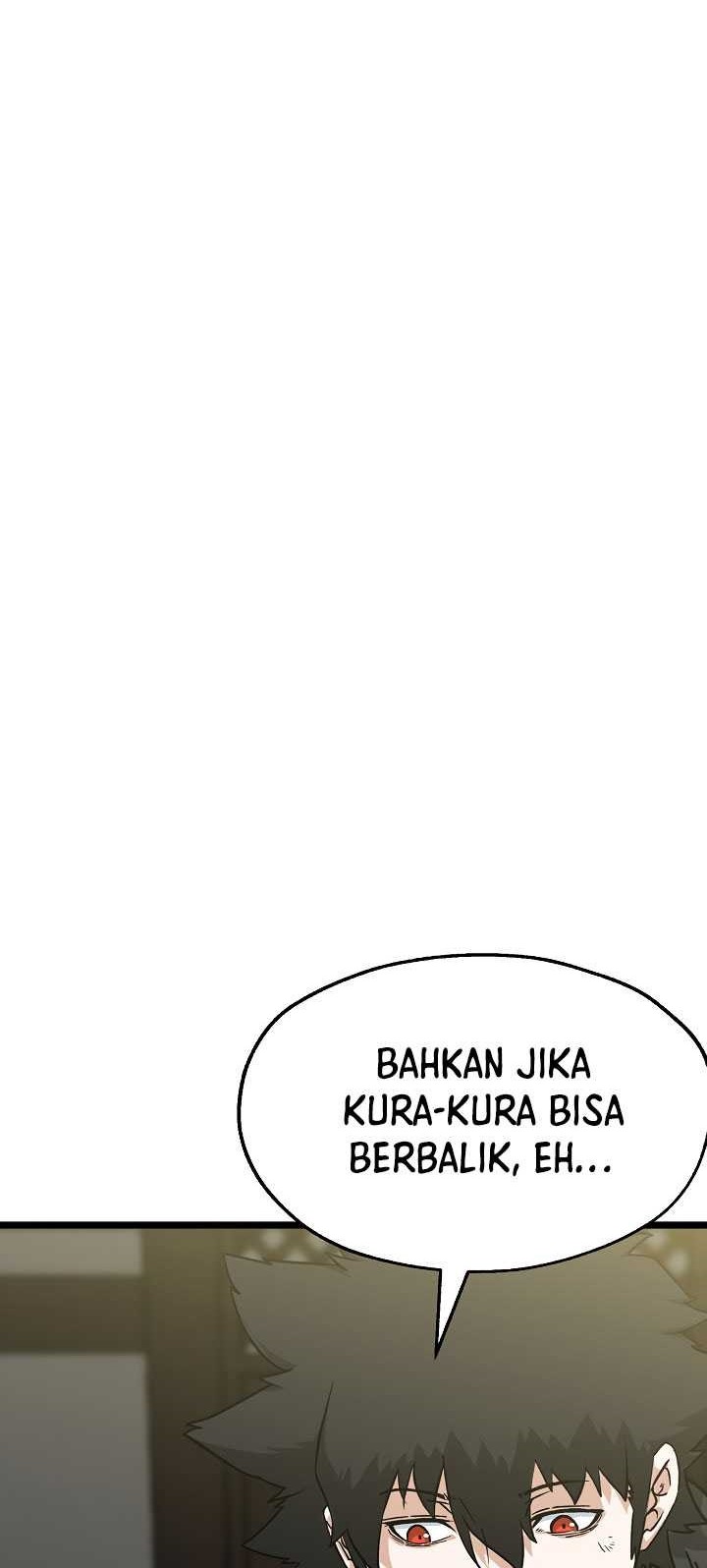 Gangho Apocalypse chapter 14 halaman 53