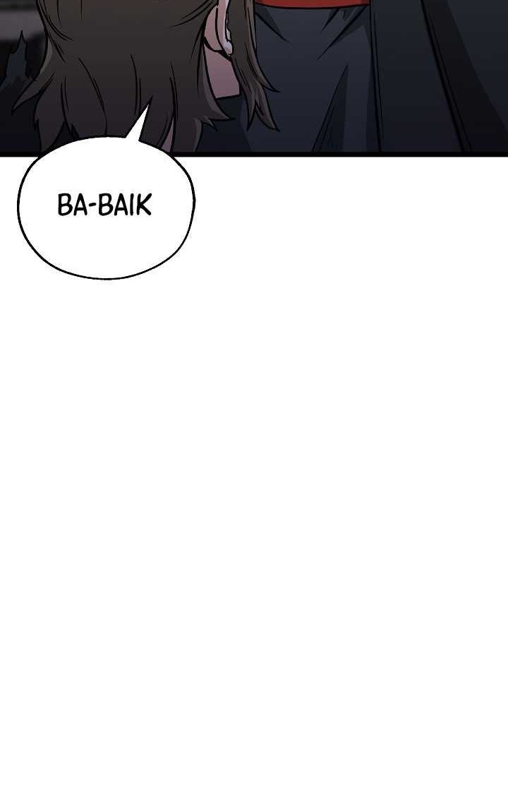 Gangho Apocalypse chapter 14 halaman 59