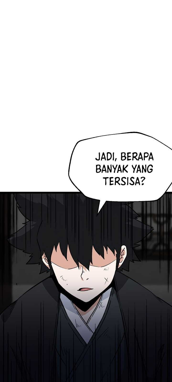 Gangho Apocalypse chapter 14 halaman 65