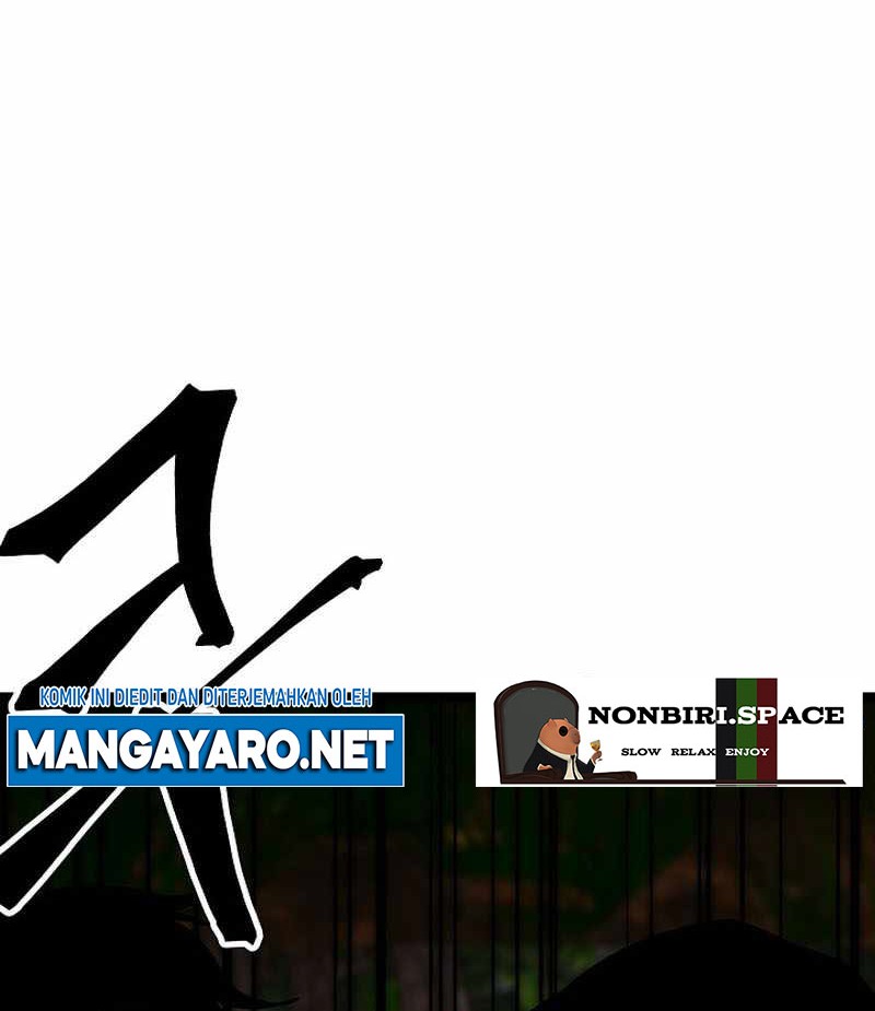 Gangho Apocalypse Bab 15 halaman 61