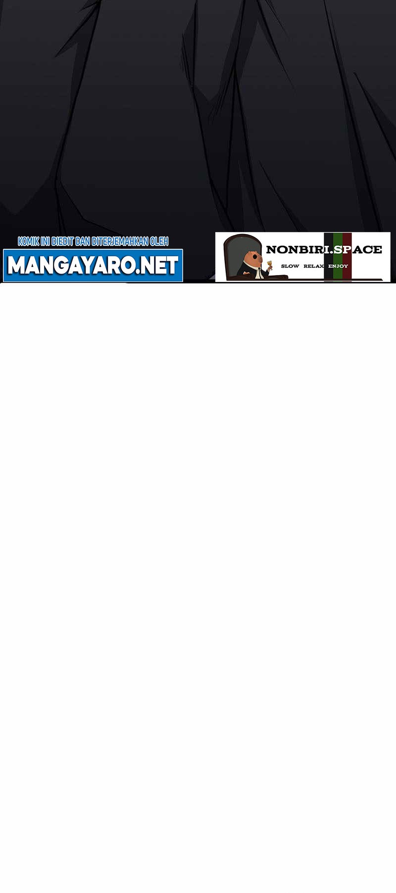 Gangho Apocalypse Bab 15 halaman 69