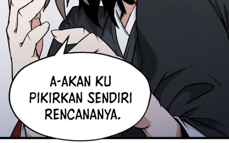 Gangho Apocalypse Bab 17 halaman 20