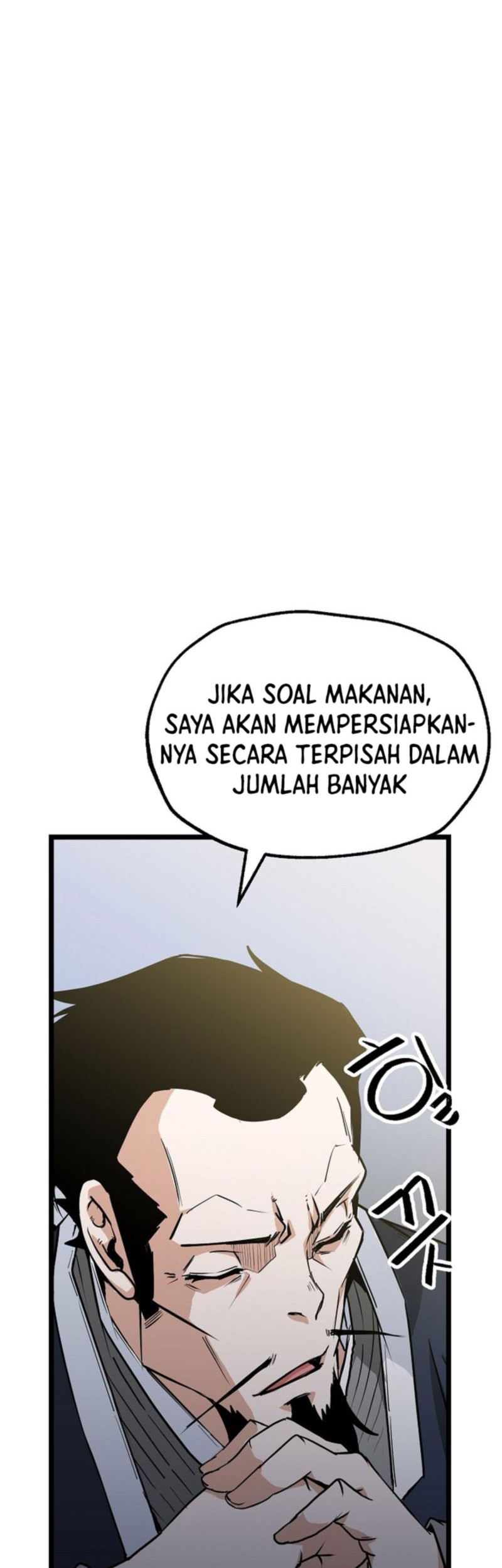 Gangho Apocalypse Bab 17 halaman 54