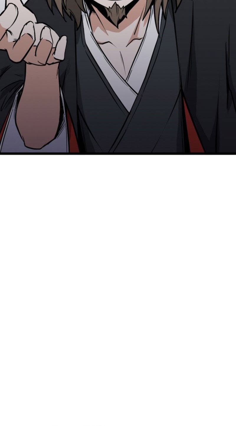Gangho Apocalypse chapter 18 halaman 4