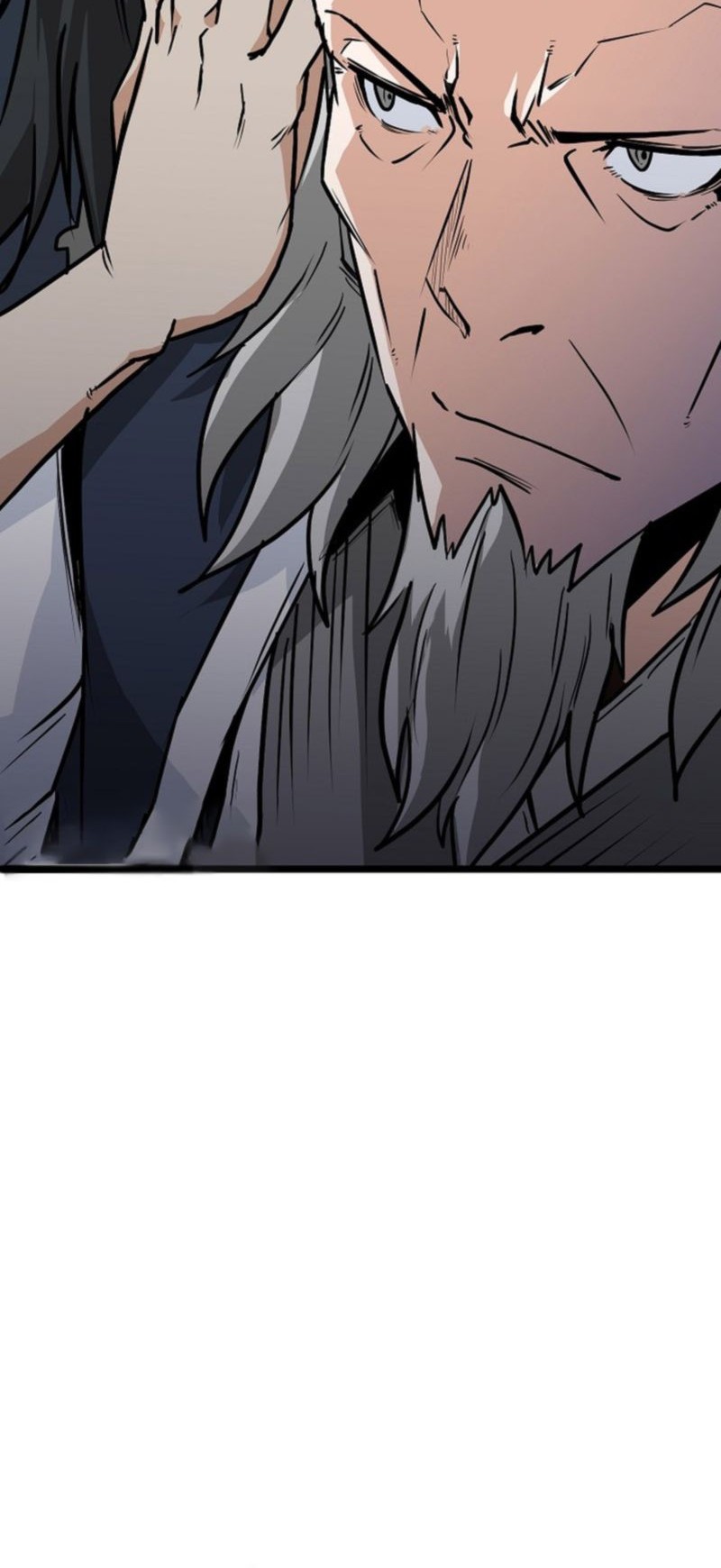 Gangho Apocalypse chapter 18 halaman 44