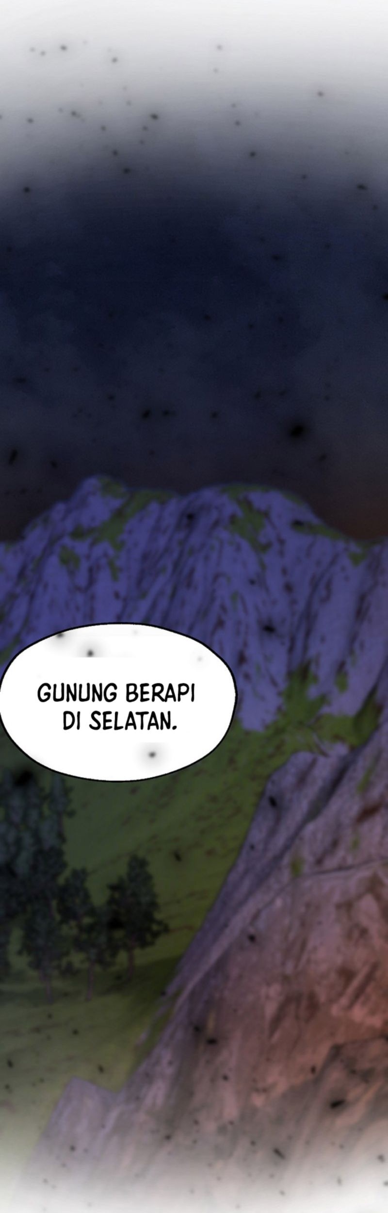 Gangho Apocalypse chapter 18 halaman 47