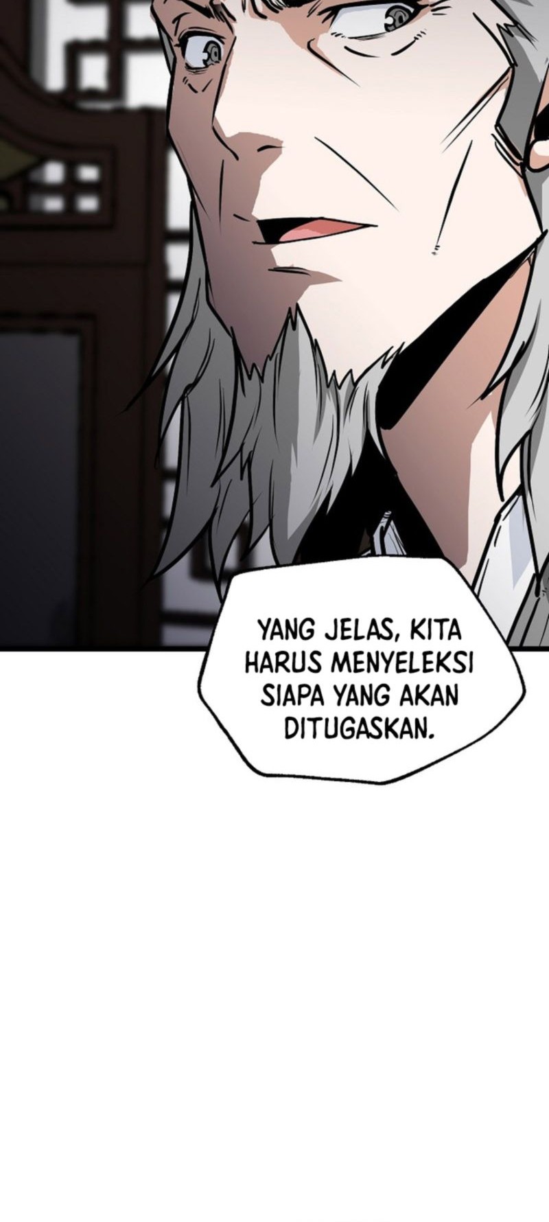 Gangho Apocalypse chapter 18 halaman 52