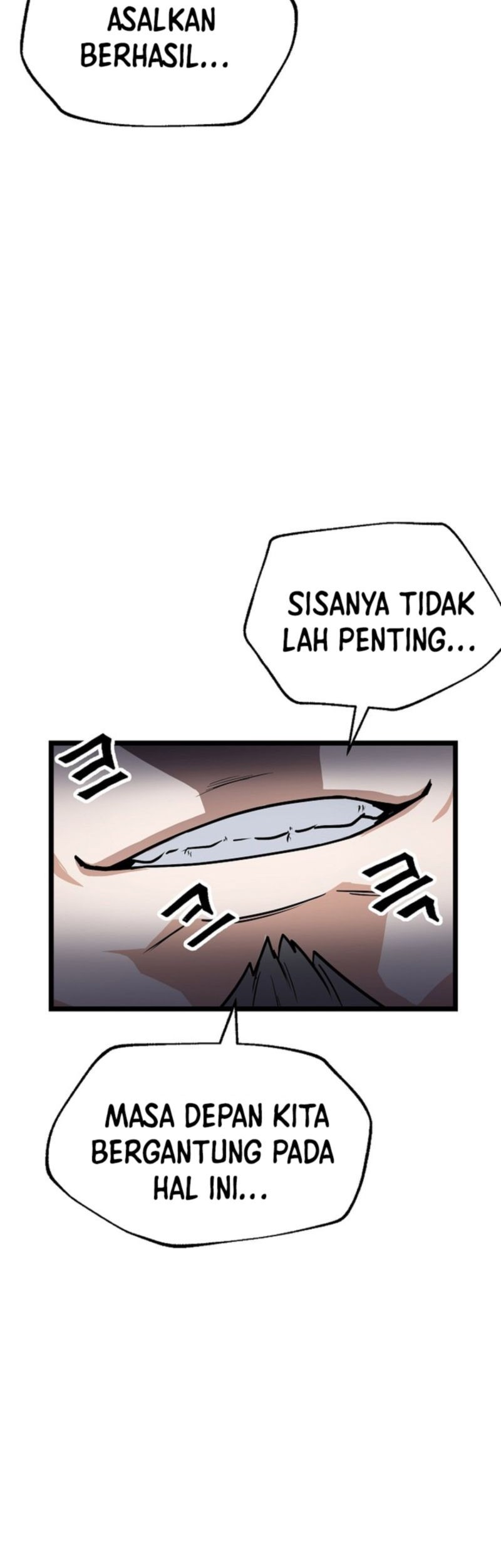 Gangho Apocalypse chapter 18 halaman 55