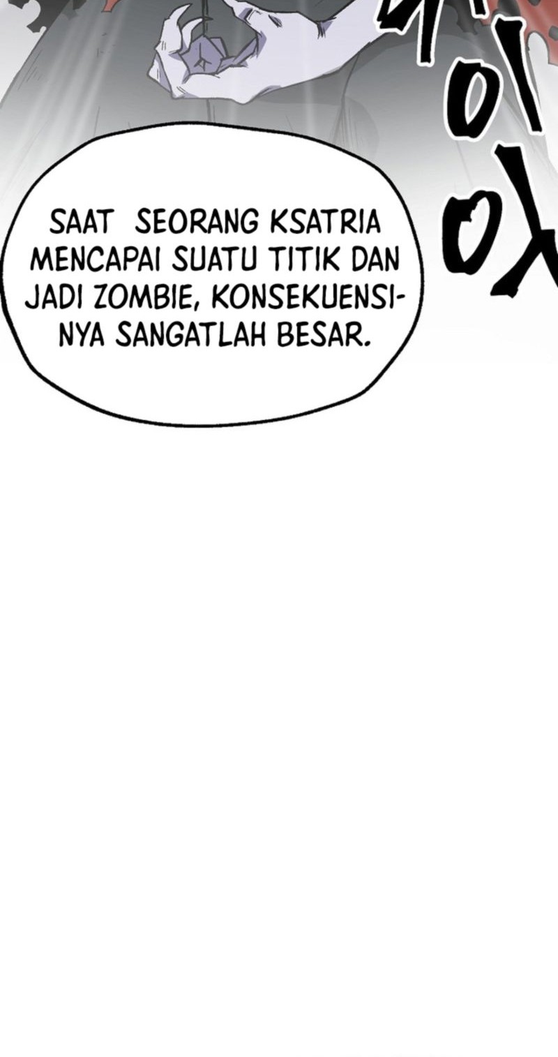Gangho Apocalypse Bab 19 halaman 48