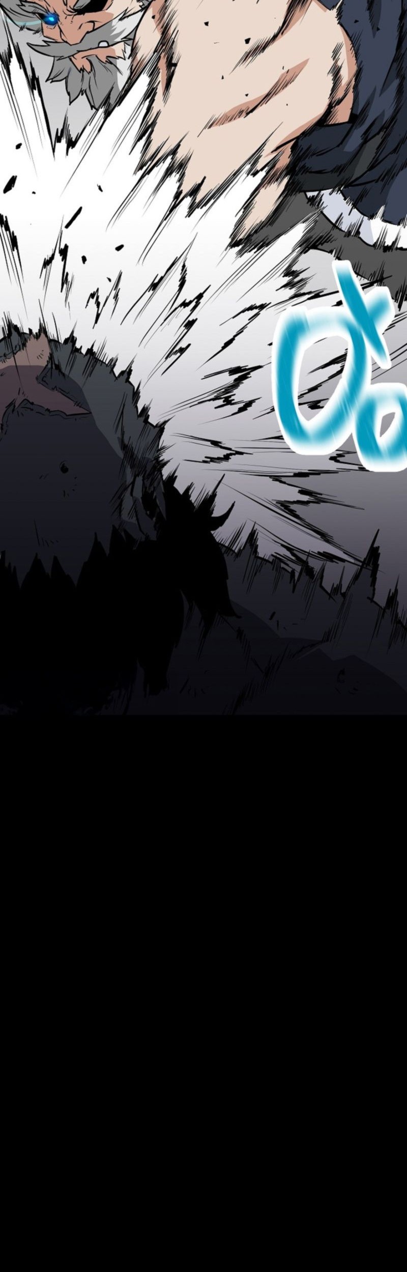 Gangho Apocalypse Bab 19 halaman 68