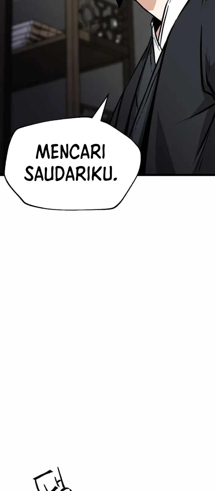 Gangho Apocalypse Bab 20 halaman 51