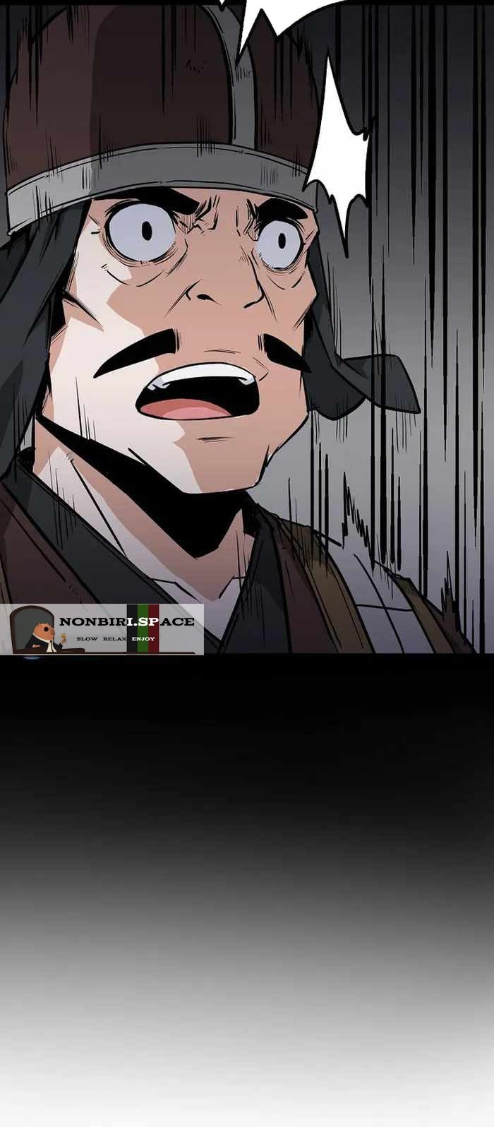 Gangho Apocalypse Bab 20 halaman 68