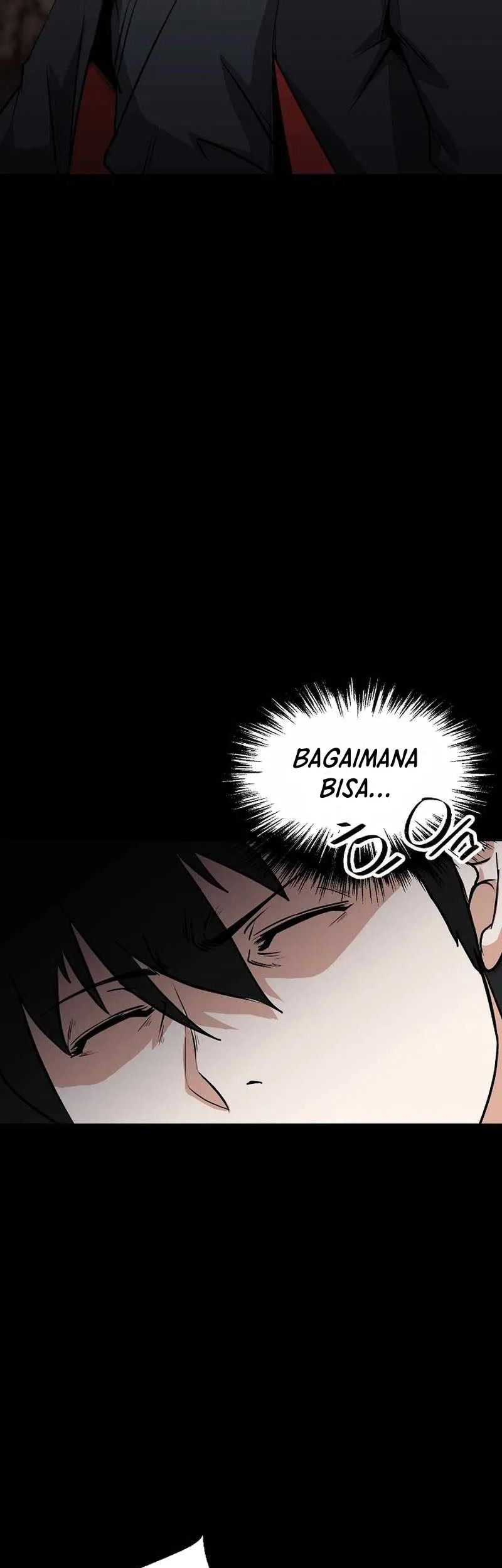 Gangho Apocalypse Bab 21 halaman 15