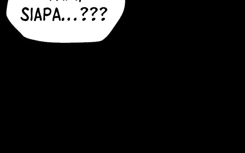 Gangho Apocalypse Bab 21 halaman 52